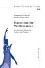 France And The Mediterranean - Preview