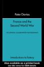 France And The Second World War - Preview