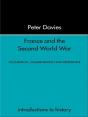 France And The Second World War - Preview