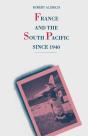 France And The South Pacific Since 1940 - Preview