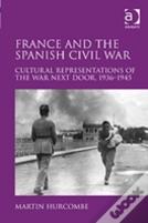 France And The Spanish Civil War
