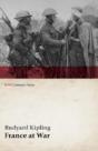 France At War: On The Frontier Of Civilization (Wwi Centenary Series) - Preview