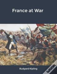 France At War