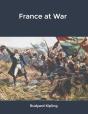 France At War - Preview