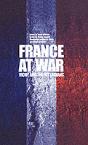 France At War: Vichy And The Historians - Preview