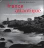 France Atlantique - Preview