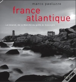 Capa do artigo France Atlantique