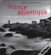 Capa do artigo France Atlantique