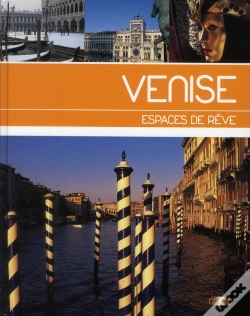 Capa do artigo France ; Atlas Routier