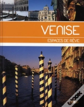 Capa do artigo France ; Atlas Routier