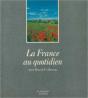 France Au Quotidien - Preview