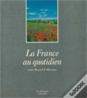 France Au Quotidien