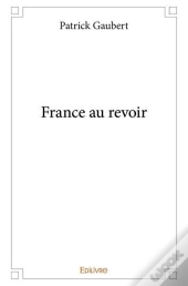 France Au Revoir