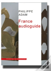France Audioguide