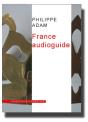 France Audioguide - Preview
