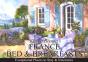 France Bed And Breakfasts - Preview