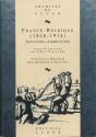 France-Belgique (1848-1914) : Affinités, Ambiguïtés : Actes Du Colloque Des 7, 8 Et 9 Mai 1996 - Preview