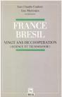 France Bresil 20 Ans De Cooperation - Preview