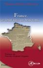 France, Ce Serait Aussi Un Beau Nom... - Preview