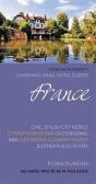 France Charming Small Hotels - Preview