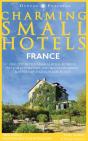 France Charming Small Hotels - Preview