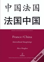 France/China