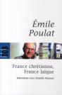 France Chrétienne, France Laïque - Preview