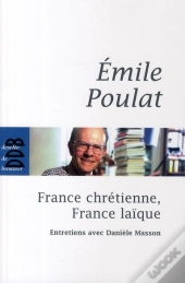 France Chrétienne, France Laïque