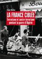 France Ciblee (La) - Preview