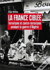 France Ciblee (La)