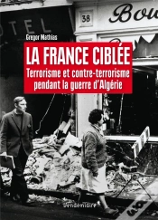 Capa do artigo France Ciblee (La)