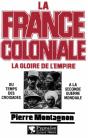 France Coloniale - Preview