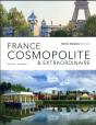 France Cosmopolite - Preview