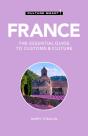 France - Culture Smart! - Preview