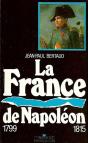France De Napoléon (La) : 1799-1815 - Preview