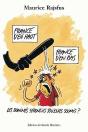 France D'En Haut, France D'En Bas - Preview