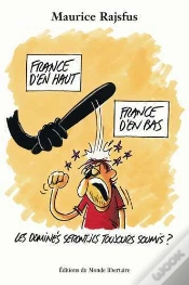 Capa do artigo France D