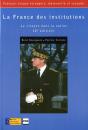 France Des Institutions - Preview