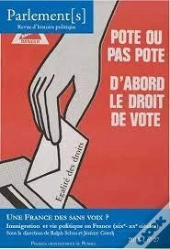 France Des Sans Voix ?
