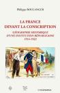 France Devant La Conscription (La) - Preview
