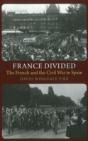 France Divided - Preview