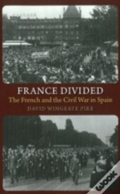 France Divided