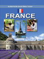 France - Preview