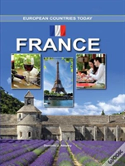 Capa do artigo France
