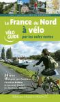 France Du Nord A Velo Par Les Voies Vertes - Preview