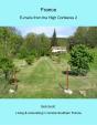 France - E-Mails From The High Corbieres 2 - Preview