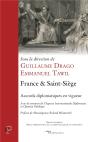 France & Saint-Siege - Preview