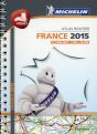 France (Édition 2015) - Preview