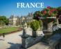 France - Preview