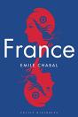 France - Preview